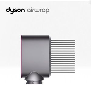 Dyson Airwrap Wide Tooth Comb